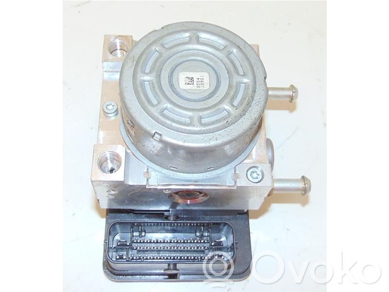KIA Picanto ABS bloks 