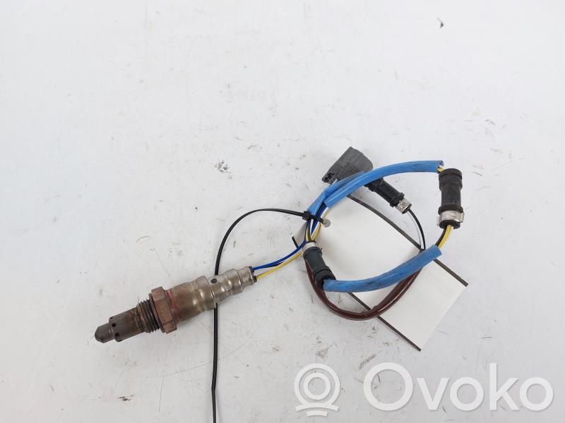 Honda Jazz IV GR Lambda probe sensor 