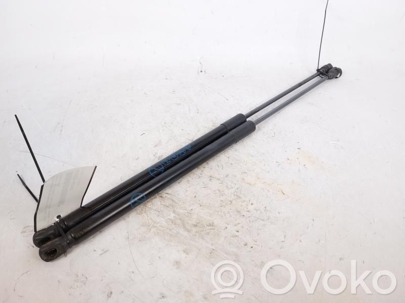 Ford Fiesta Ammortizzatore portellone posteriore/bagagliaio