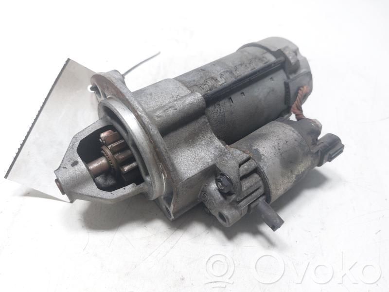 Electromotor   361002A550,361002A550
