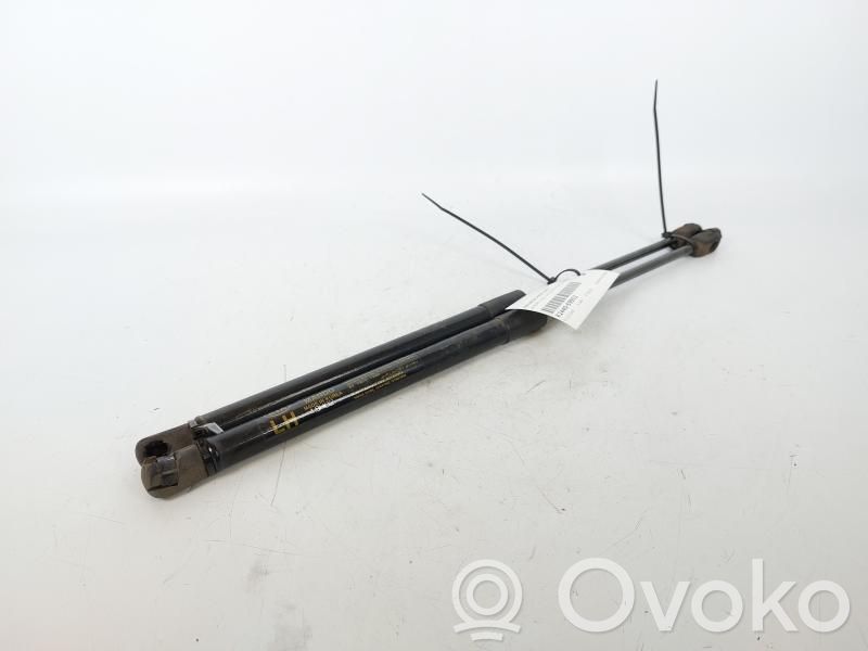 KIA Picanto Tailgate/trunk strut/damper 
