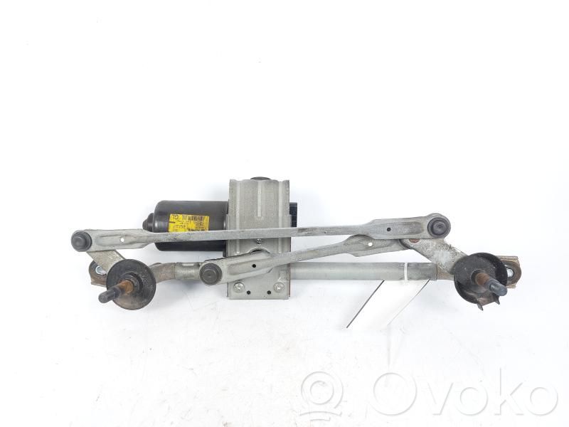KIA Picanto Motor și paralelogram ștergător parbriz 