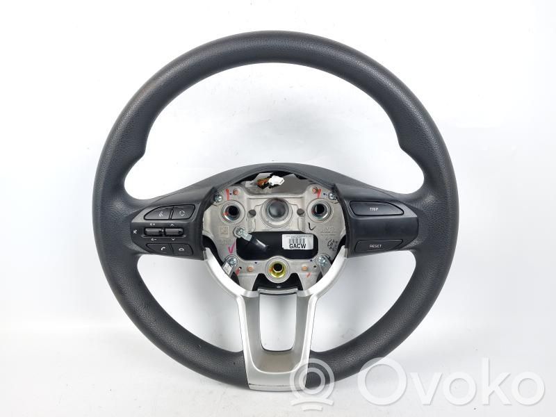 KIA Picanto Volante 