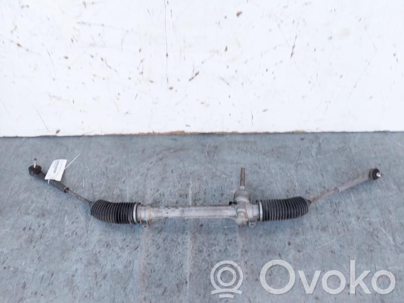 Fiat Panda III Vairo kolonėlė 