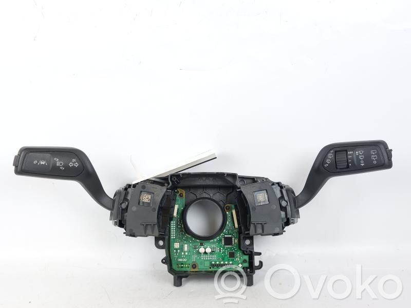 Ford Fiesta Interruttore luci 