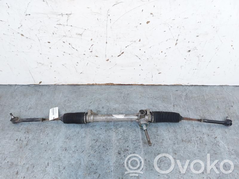 Fiat Panda III Vairo kolonėlė 