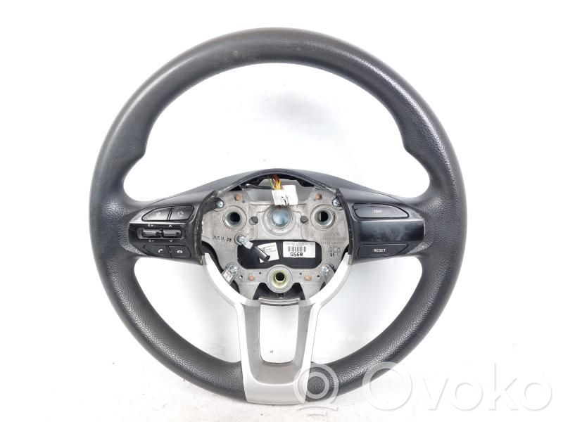 KIA Picanto Volante 