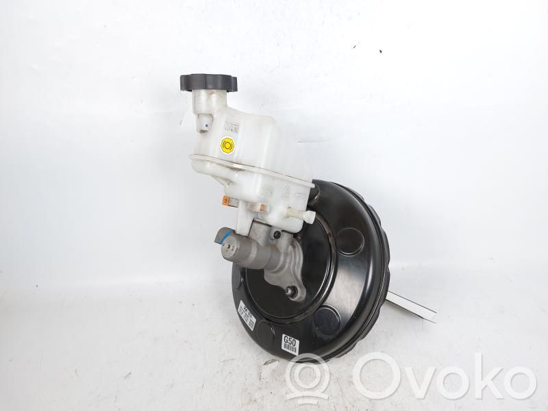 KIA Picanto Servo-frein 