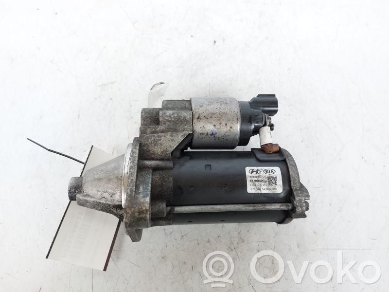 Anlasser   3610004300,3610004300