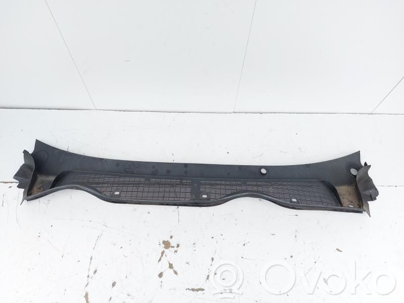 Ford Fiesta Atrapa chłodnicy / Grill 