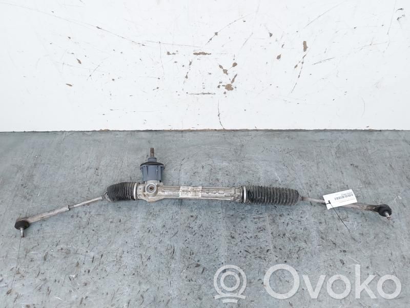 Fiat Panda III Vairo kolonėlė 
