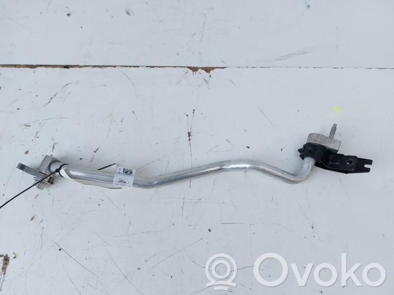 Ford Puma Conductă/furtun aer condiționat (A/C) 