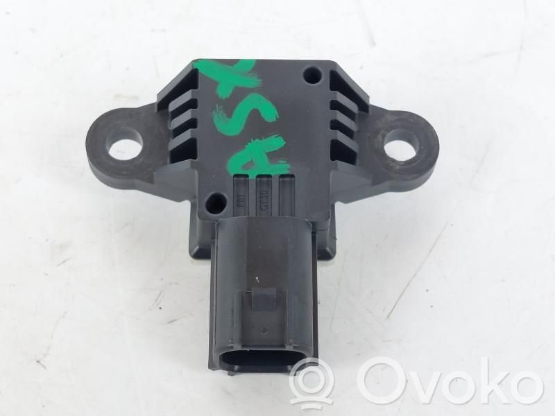 Ford Tourneo ABS Sensor 