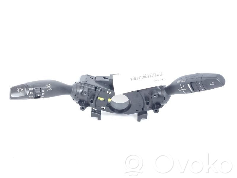 KIA Ceed Interruptor de luz 