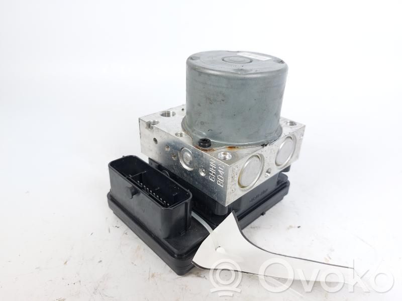 KIA Stonic ABS Blokas 
