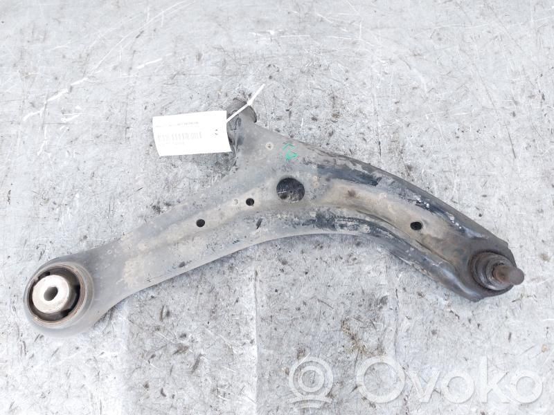 Ford Transit Courier Front control arm 