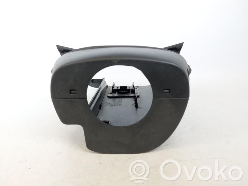 Ford Focus Steering wheel column trim 