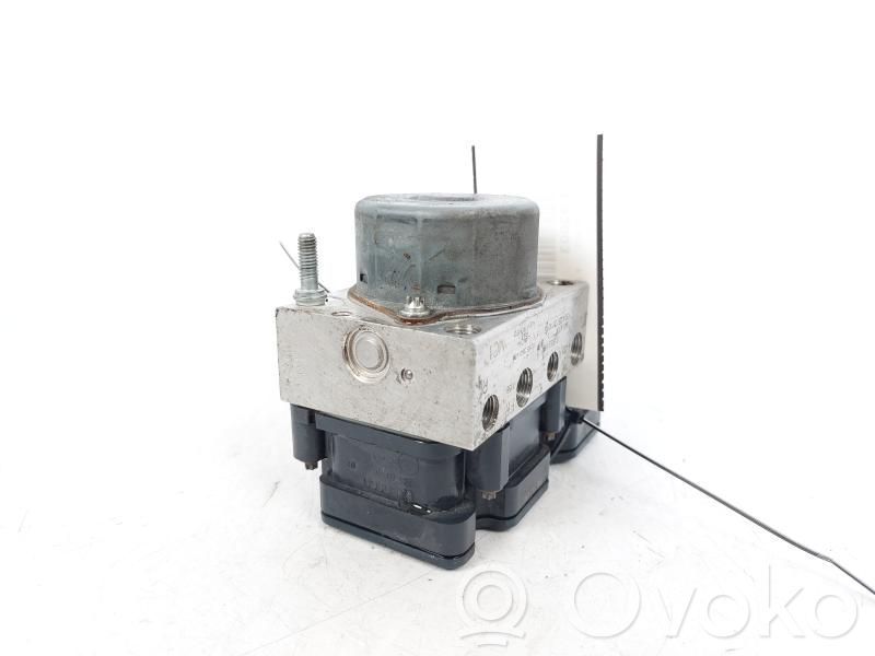 Fiat Panda III ABS Pump 
