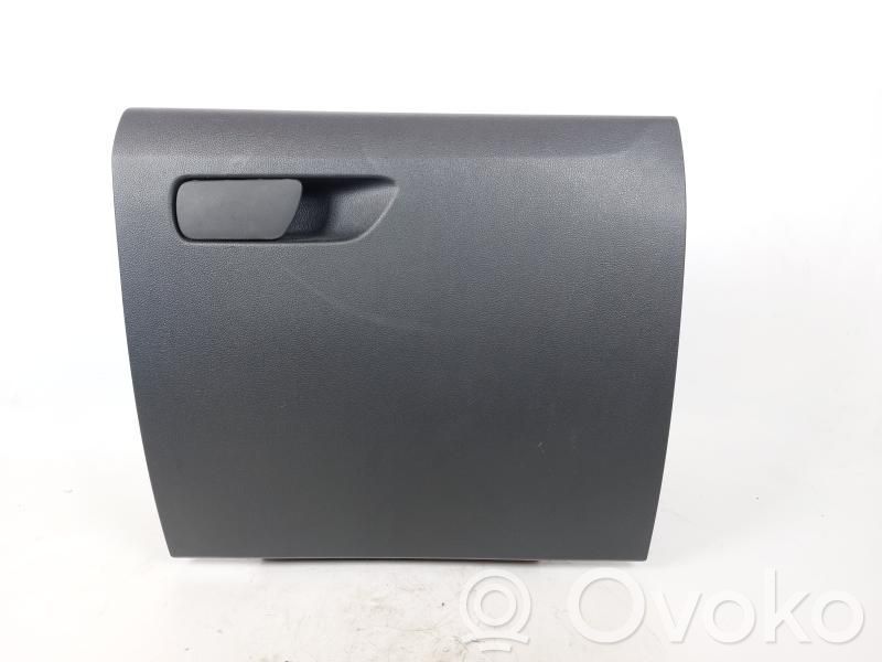 Guantera   L1TBS06010AHW,L1TBS06010AHW