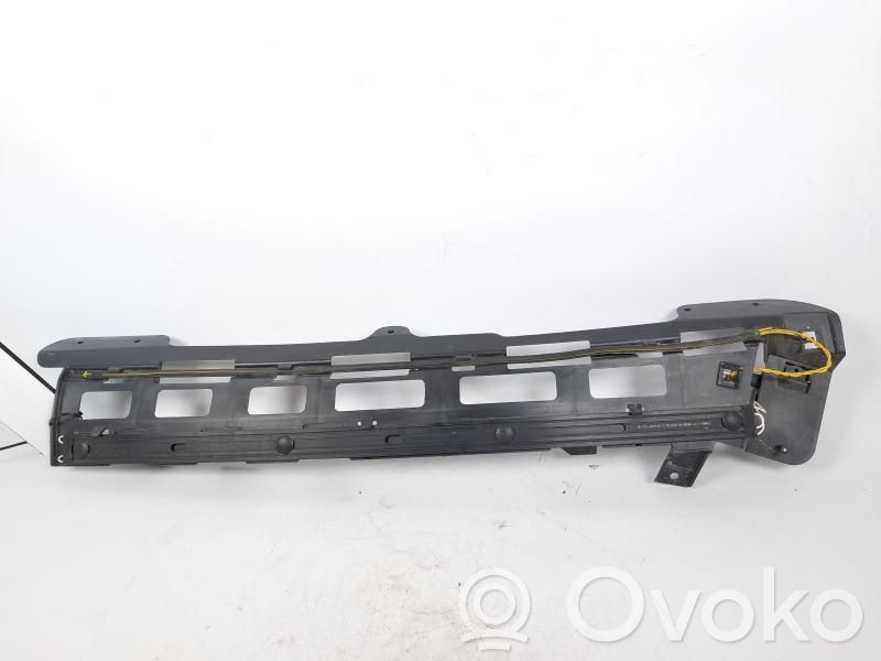 Ford Puma Engine control unit/module 