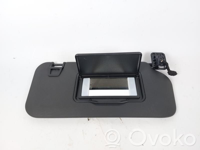 Ford Kuga III Sun visor 