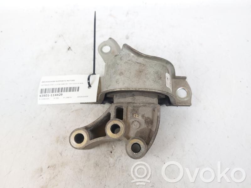 Fiat Panda III Engine mount bracket 