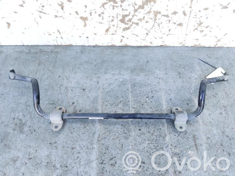 Ford Focus Stabilizators 