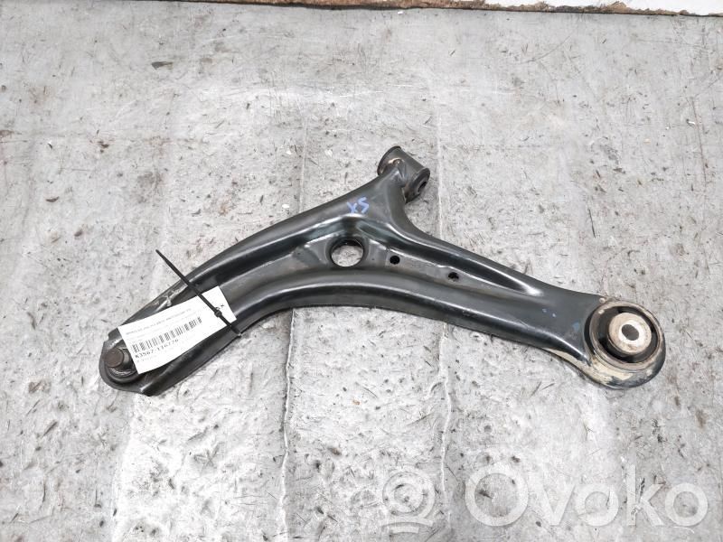 Ford Transit Courier Front control arm 