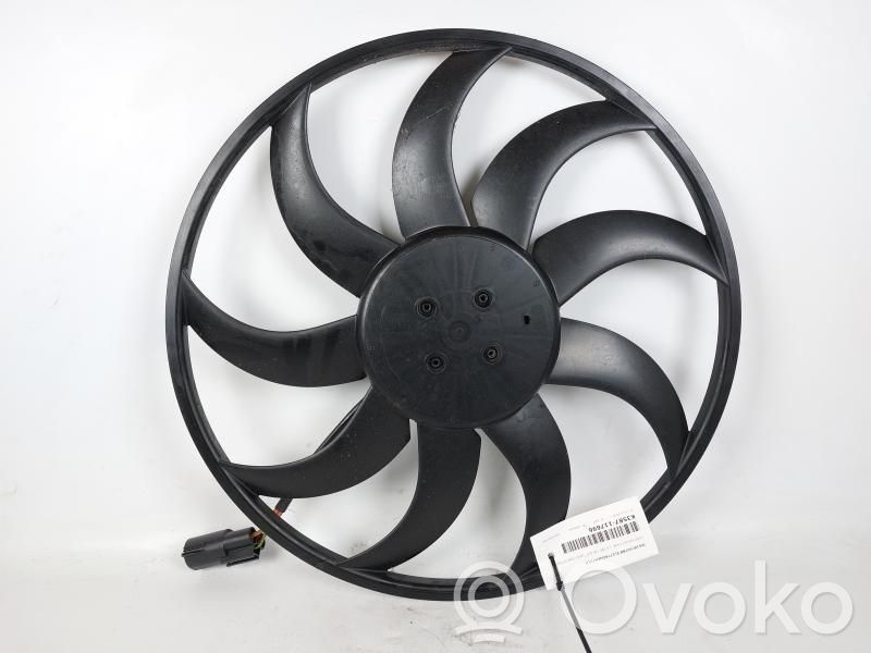 Electromagnetic valve   2213993,JX618C607BB