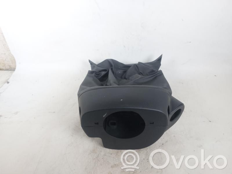 Ford Fiesta Capac coloană direcție 