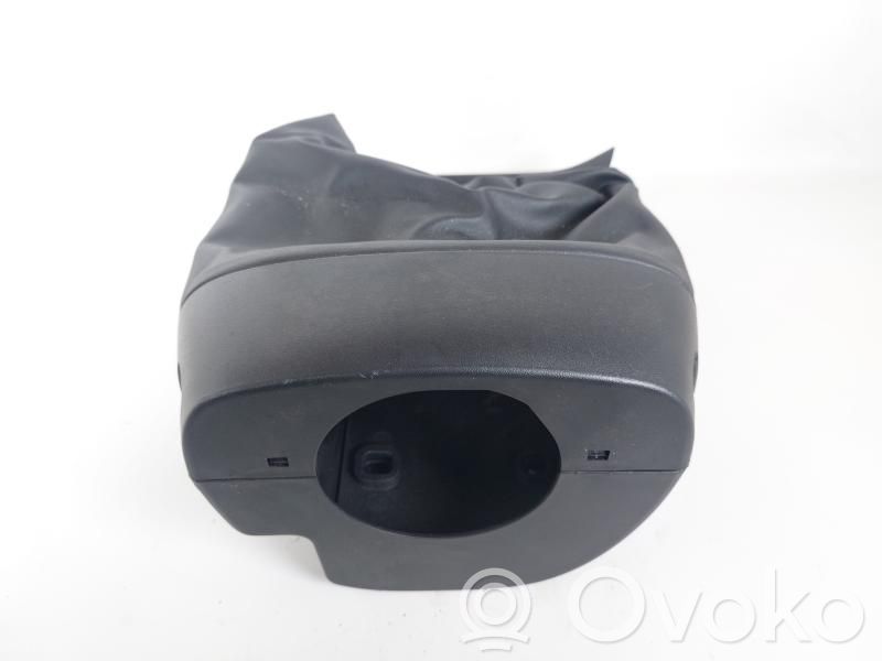 Ford Puma Steering wheel column trim 