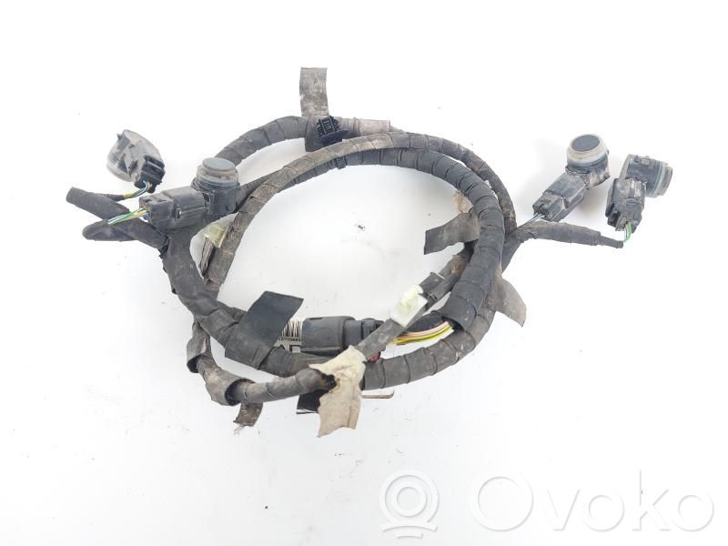 Radion antenni   2468653,L1TT15K868ADD