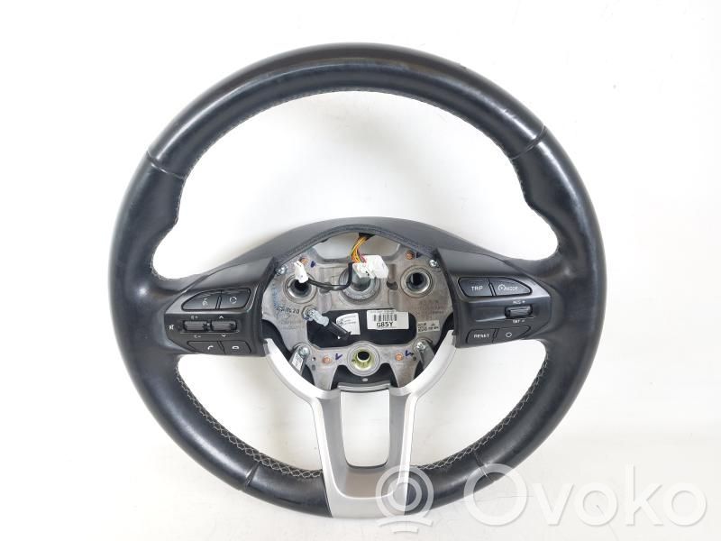 KIA Picanto Volante 