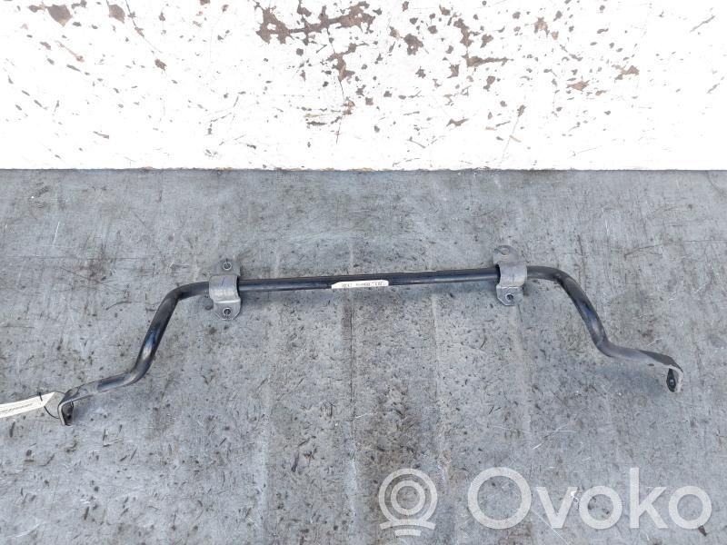 Ford Focus Stabilizators 