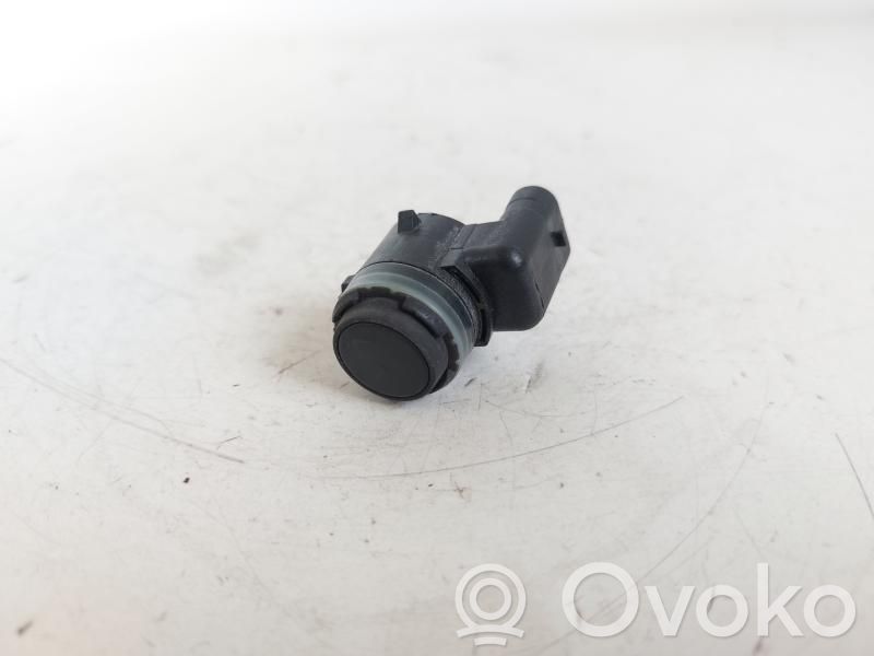 Ford Focus Radioantenne 