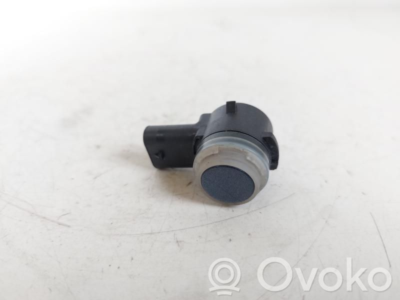 Radion antenni   MU5T15K859CAW,MU5T15K859CAW