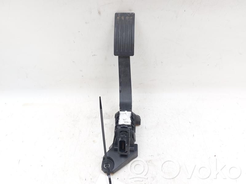 Ford Focus Pedale dell’acceleratore 
