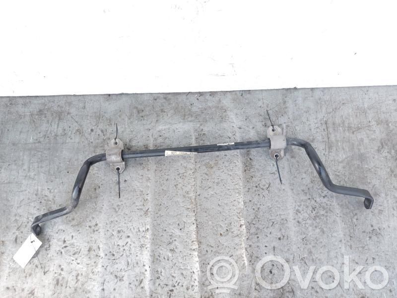 Ford Focus Stabilizators 