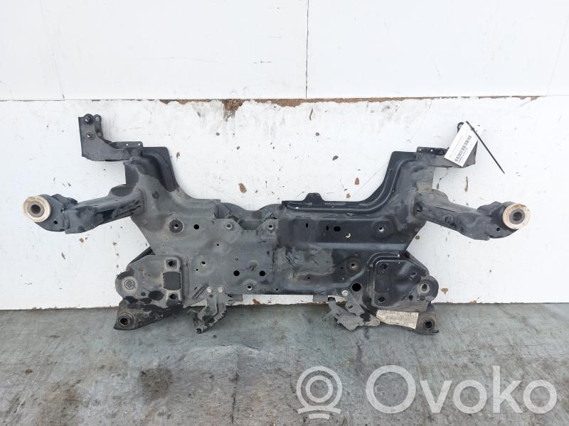 Ford Focus Front subframe 