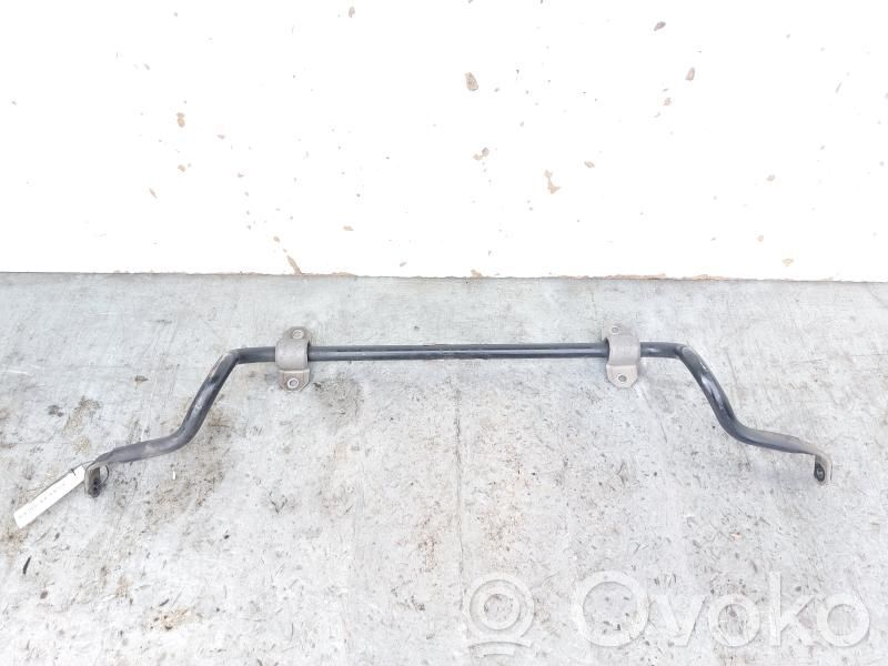 Ford Focus Stabilizators 