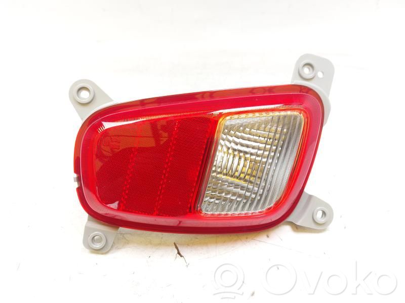 KIA Picanto Takavalot 