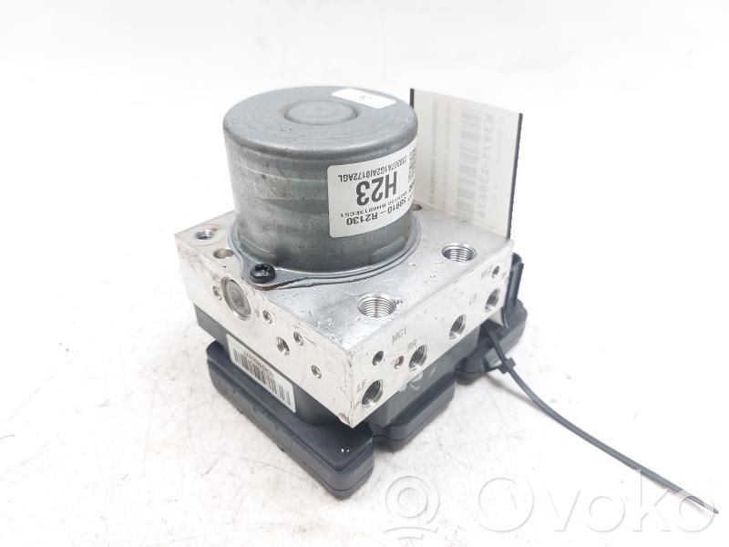 Pompa ABS   58910R2010,BE600MDU00