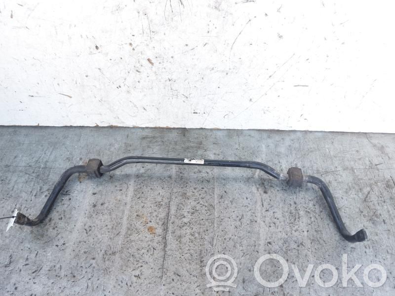 BMW X4 G02 Stabilizator przedni / drążek 