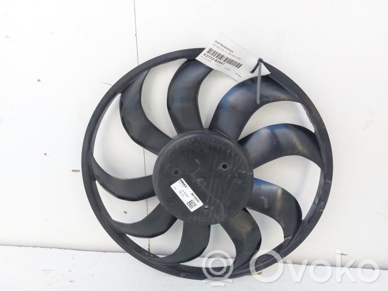 Zawór elektromagnetyczny   52200310,ND188002