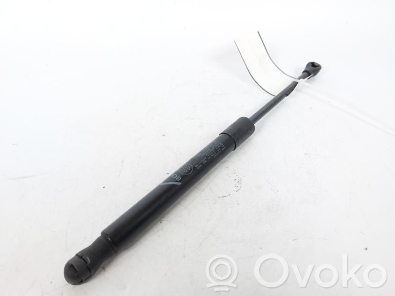 Fiat 500E Ammortizzatore portellone anteriore/cofano