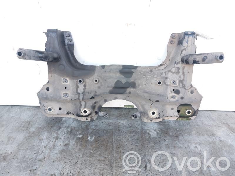 Fiat Tipo Front subframe 