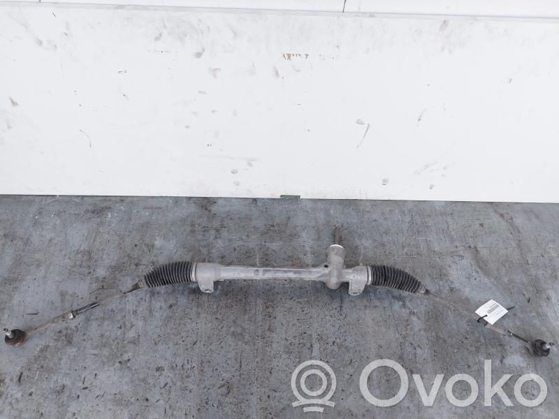 Fiat Tipo Steering rack 