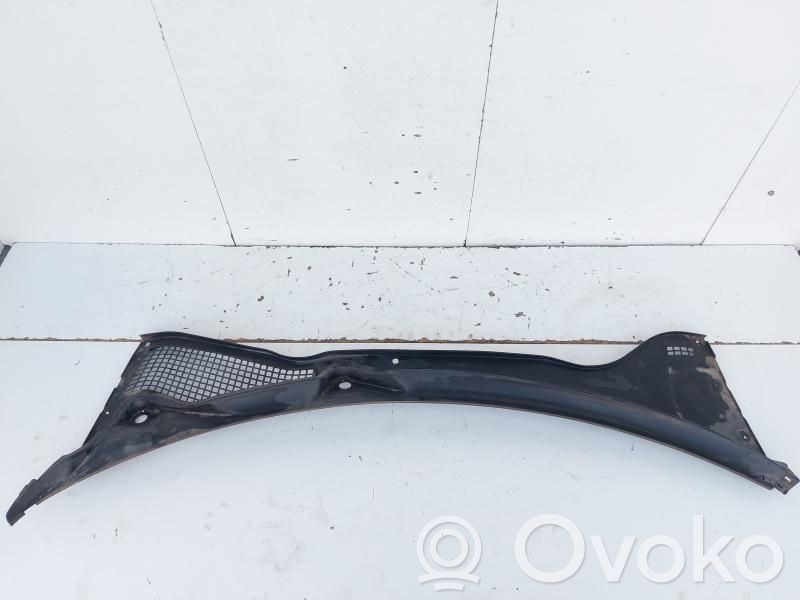 Front grill   520992140E,520992140E