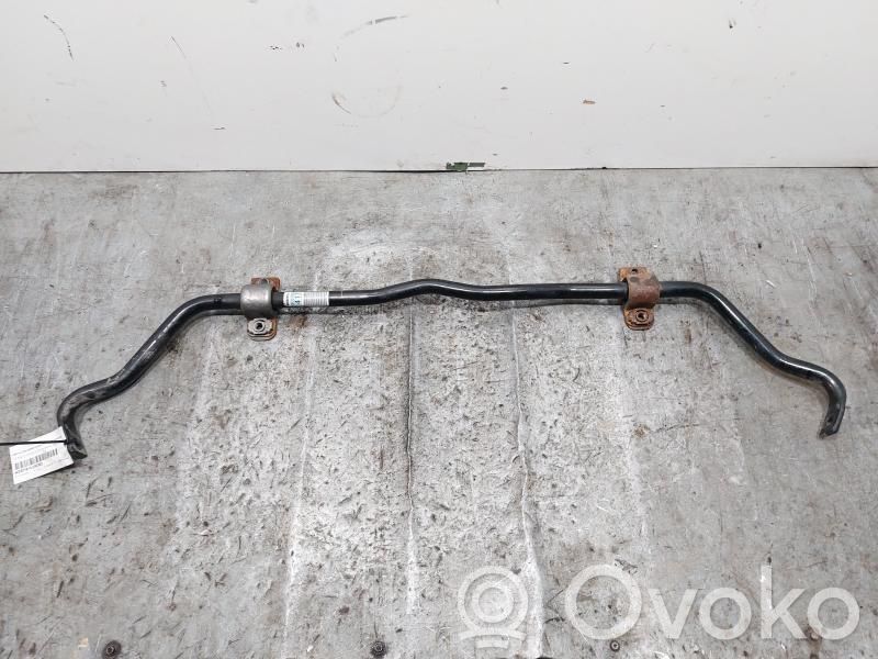 Fiat Doblo Stabilizators 