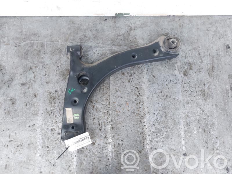 Front control arm   2385105,2385105